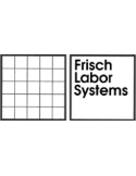FrischLaborSystems