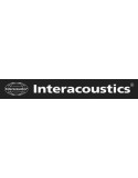 Interacoustics