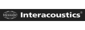 Interacoustics