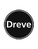 Dreve
