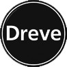 Dreve