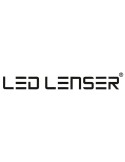 LedLenser