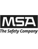 MSA