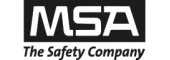 MSA