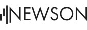 Newson