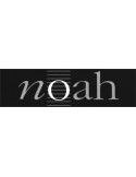 NOAH