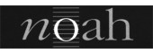 NOAH