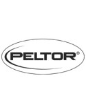 Peltor