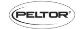 Peltor