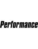 Performance