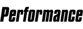 Performance