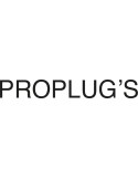 ProPlug