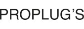 ProPlug