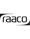 Raaco