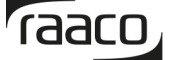 Raaco