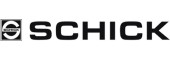 Schick