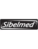 Sibelmed