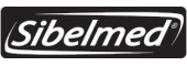 Sibelmed