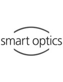SmartOptics