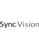 SyncVision