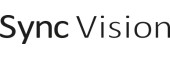 SyncVision