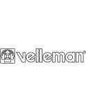 Velleman