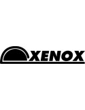 Xenox