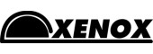 Xenox