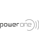 powerone