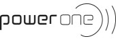 powerone