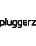 pluggerz