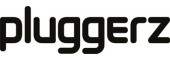 pluggerz