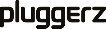 pluggerz