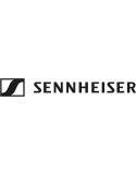 Sennheiser