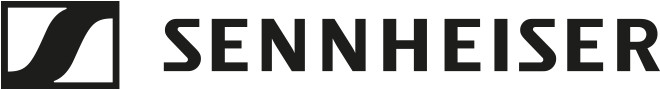 Sennheiser